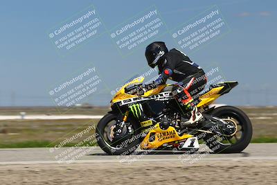 media/Mar-23-2025-TrackDaz (Sun) [[88a7749186]]/A Group/12pm (Wheelie Bump)/